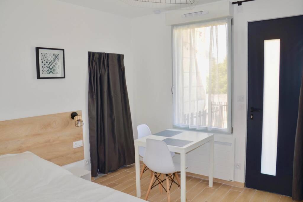 Appartement Superbe Idéalement Situé !